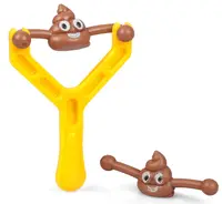 UB Mini jucarie cu figurine pentru copii