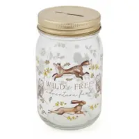 Pușculiță Forest Fable – Cooksmart ®