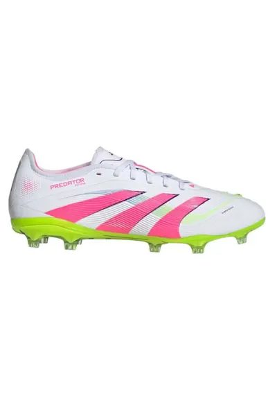 Pantofi sport - BM222404 - Alb