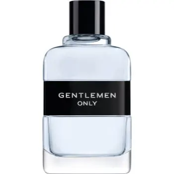 GIVENCHY Gentlemen Only Eau de Toilette pentru bărbați