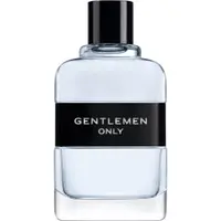 GIVENCHY Gentlemen Only Eau de Toilette pentru bărbați