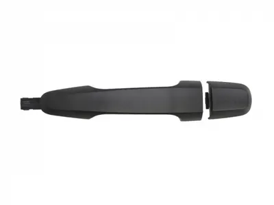 Maner usa spate stanga dreapta exterior MITSUBISHI L 200 TRITON dupa 2005
