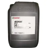 Ulei motor Castrol Edge Longlife II 0W30 20L