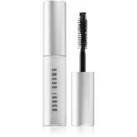 Bobbi Brown Mini Smokey Eye Mascara mascara pentru volum si consistenta