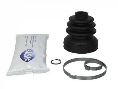 Burduf planetara interior (fi: 19 60) (Lungime 84) (set) CITROEN C2, C3 I, C3 PLURIEL, C-ELYSEE; FORD FIESTA V, FUSION; MINI (R50, R53), (R52); NISSAN MICRA C+C III, MICRA III, NOTE 1.0-1.6D dupa 2001