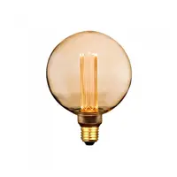 Vt-2195 4w 200lm 1800k 220-240v E27