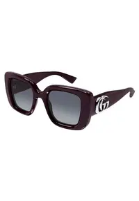 Ochelari de soare | GG1975S 004 50