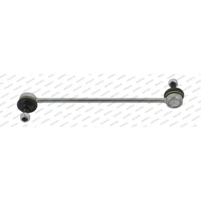 Brat/bieleta suspensie, stabilizator MOOG VO-LS-0494