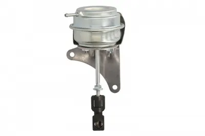 Supapa Reglare Presiune Compresor Potrivit Audi A3; Seat Altea, Altea Xl, Leon, Toledo Iii; Skoda Octavia Ii, Superb Ii; Vw Caddy Iii, Caddy Iii Minivan, Eos, Golf Plus V, Golf V 2.0d 12.04