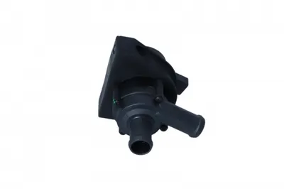 Pompa Apa Suplimentara (electric) Potrivit Audi A1, A3; Seat Altea, Altea Xl, Ibiza Iv, Ibiza Iv Sc, Ibiza Iv St, Leon, Toledo Iv; Skoda Fabia Ii, Octavia Ii, Rapid, Roomster 1.2 1.2lpg 11.08
