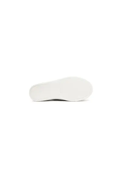 Mocasini baieti 45670 - Piele naturala - Bleumarin