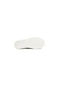 Mocasini baieti 45670 - Piele naturala - Bleumarin