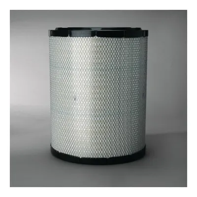 Filtru Aer P533882, Lungime 447,5 mm, Diam. Ext. 362,8 mm, Diam. Int. 228,1 mm, Donaldson