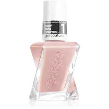 essie Gel by essie lac de unghii cu efect de gel