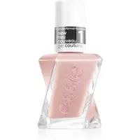 essie Gel by essie lac de unghii cu efect de gel