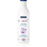 Olival Probiotic gel pentru igiena intima cu probiotice