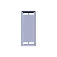 Cuvă, S3 1MW-18 (Lăţ=1PC / Înălţ=18UV)