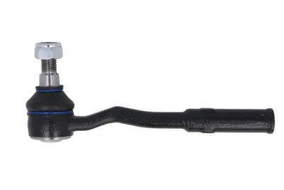 Cap bara Dreapta Stanga potrivit MERCEDES CLS (C219), S (C215), S (W220), SL (R129), SL (R230) 2.8-6.3 10.98-01.12