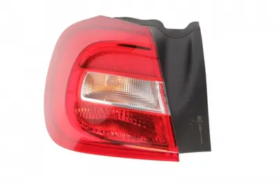 Stop tripla lampa spate stanga ( exterior ) MERCEDES Clasa GLA dupa 2013
