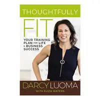 Thoughtfully Fit