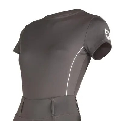 Maillot echitație Tattini Passiflora PE 2025