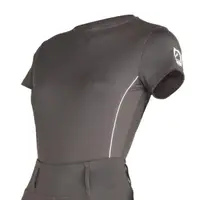 Maillot echitație Tattini Passiflora PE 2025