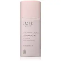 JOIK Organic Re-Boost Collagen balsam de curatare pentru stimularea secreției de colagen