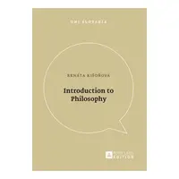 Introduction to Philosophy