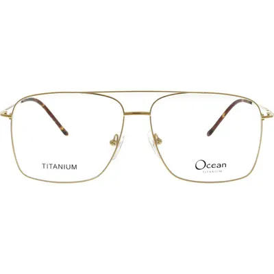 Ocean Titan 16051 C1 56