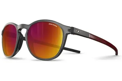 Julbo Shine L J575 1114