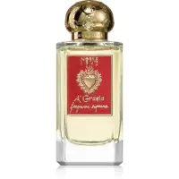 Nobile 1942 A Grazia Eau de Parfum unisex 75 ml