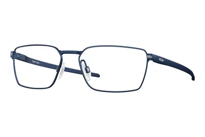 Oakley Sway Bar OX5078 507804