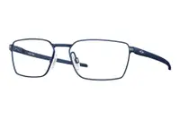 Oakley Sway Bar OX5078 507804