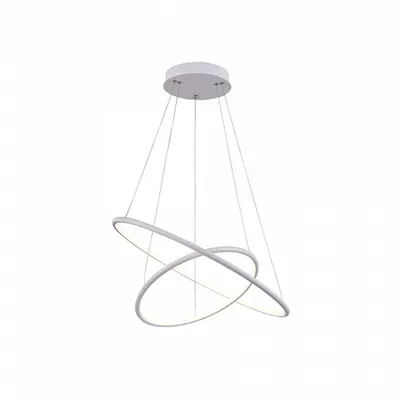 Lampa suspendata Nola MOD877PL-L85W