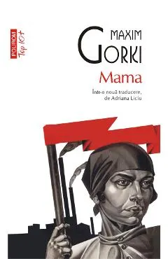 eBook Mama