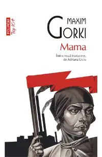 eBook Mama