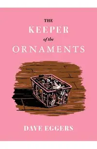 The Keeper of the Ornaments