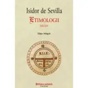 Etimologii XIII-XIV