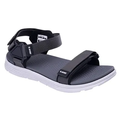 Sandale Drumeții În Natură Hi-Tec Hico Bărbați