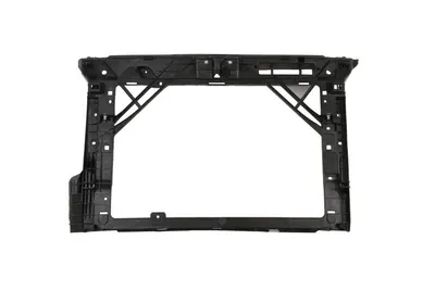 Acoperire fata potrivit SEAT TOLEDO IV KG3; SKODA RAPID 2012-2017 - (completa)