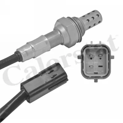 Sonda Lambda Chevrolet Aveo Kalos, Lacetti, Nubira, Rezzo, Spark; Daewoo Lacetti 1.0-2.0d Dupa 2003