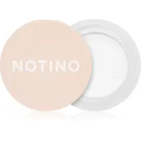 Notino Lifeproof Gel Eyeliner eyeliner-gel 03 White 4 ml
