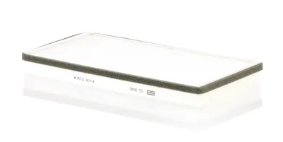 Filtru habitaclu Mann-Filter CU 3340
