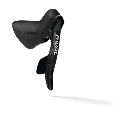 Sram Rival Shift Brake Control Black
