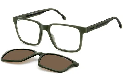 Carrera CA8069/CS TBO/SP