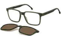 Carrera CA8069/CS TBO/SP