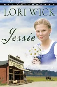 Jessie
