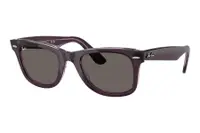 Ray-Ban Wayfarer RB2140 1447B1
