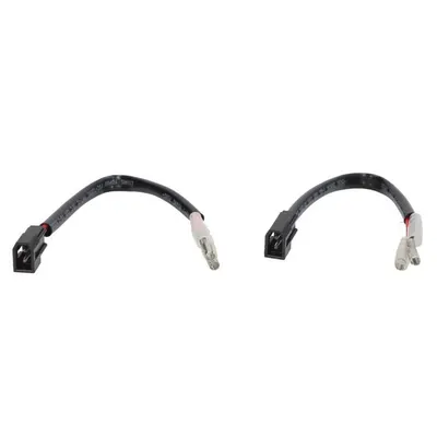 Conector Semnalizare Moto Fata Spate Oxford OX896