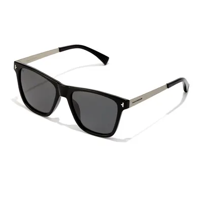 Ochelari de soare unisex Hawkers HOLM23BBTP Polarizati